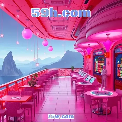 59h.com: O Que Há de Novo na Seção App Que Vai Te Surpreender