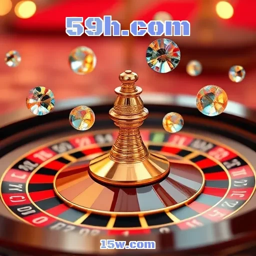 59h.com: Suporte 24/7 e Como Ele Transformará Seu Jogo